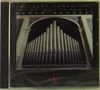 Amilcare Ponchielli (1834-1886): Orgelwerke, CD