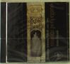 Vincenzo Antonio Petrali (1830-1889): Orgelwerke, CD