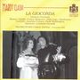 Amilcare Ponchielli (1834-1886): La Gioconda, 2 CDs