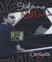 Stefano Bollani  (geb. 1972): Carioca Live 2009, Blu-ray Disc
