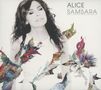 Alice: Samsara, CD