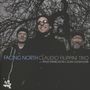 Claudio Filippini: Facing North, CD