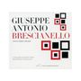 Giuseppe Antonio Brescianello (1690-1757): Concerti,Sinfonien &amp; Ouvertüren, CD
