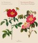 Sigismondo d' India (1582-1629): Madrigalbuch 3 (1615), CD