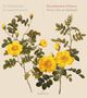 Sigismondo d' India (1582-1629): Madrigalbuch 1 (1607), CD