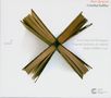 Christobal Halffter (geb. 1930): Don Quijote, 2 CDs