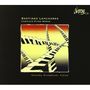 Santiago Lanchares (geb. 1952): Klavierwerke, CD