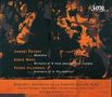 Pedro Vilarroig (geb. 1954): Symphonie Nr.3 "Filosofica", CD