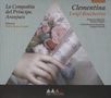 Luigi Boccherini (1743-1805): La Clementina (Zarzuela in 2 Akten), 2 CDs