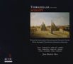 Domingo Miguel Bernabe Terradellas (1713-1751): Sesostri (Opera seria in 3 Akten), 3 CDs