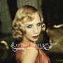 Sertab Erener: Ey Suh-I Sertab, CD