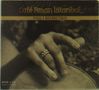Cafe Aman Istanbul: Fasl-I Rembetiko, CD