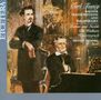 Carl Tausig (1841-1871): Wagner-Transkriptionen &amp; Paraphrasen, CD