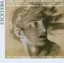 Carl Tausig (1841-1871): Liszt - Transkriptionen, CD