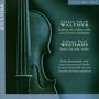 Johann-Jacob Walther (1650-1717): Scherzi da Violino solo con il basso continuo, CD