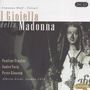 Ermanno Wolf-Ferrari (1876-1948): I Gioiella della Madonna, 2 CDs