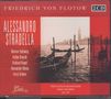 Friedrich von Flotow (1812-1883): Alessandro Stradella (in dt.Spr.), 2 CDs