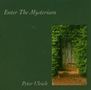 Peter Ulrich  (ex-Dead Can Dance): Enter The Mysterium, SACD