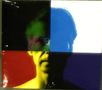 Paul Termots (1952-2003): Kammermusik, CD