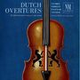 Johan Wagenaar (1862-1941): Orchesterwerke, CD