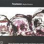 Keyla Orozco (geb. 1969): Perpetuum, CD