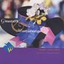 Alberto Ginastera (1916-1983): Harfenkonzert op.25, SACD