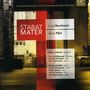 Luigi Boccherini (1743-1805): Stabat Mater, CD
