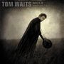 Tom Waits: Mule Variations, CD