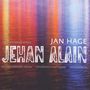 Jehan Alain (1911-1940): Sämtliche Orgelwerke, 3 CDs