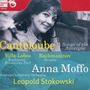 Joseph Canteloube (1879-1957): Lieder der Auvergne, CD