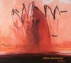  Bach, J. S./Reger, Max: Klavierwerke, CD