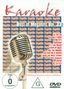Karaoke; Various: Best Of Megahits Vol.32, DVD