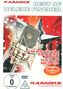 Karaoke; Various: Best Of Helene Fischer, DVD