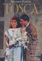 Giacomo Puccini (1858-1924): Tosca, DVD