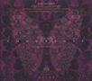Jules Massenet (1842-1912): Geistliche &amp; Weltliche Arien, SACD