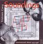 Tristram Cary (1925-2008): Elektronische Musik, CD