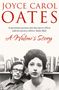 Joyce Carol Oates: A Widows Story, Buch