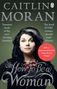 Caitlin Moran: How to be a Woman, Buch