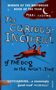 Mark Haddon: The Curious Incident of the Dog in the Night-Time, Buch