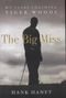 Hank Haney: The Big Miss, Buch