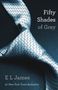 E. L. James: Fifty Shades 1. Of Grey, Buch