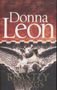 Donna Leon: Beastly Things, Buch