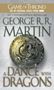 George R. R. Martin: A Song of Ice and Fire 05. A Dance With Dragons, Buch