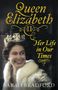 Sarah Bradford: Queen Elizabeth II, Buch