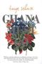 Taiye Selasi: Ghana Must Go. Diese Dinge geschehen nicht einfach so, englische Ausgabe, Buch