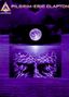 Clapton E: Pilgrim (Recorded Versi, Noten