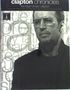 Clapton E: Chronicles (Tab), Noten