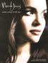 Noten: Songbooks: Norah Jones: Come away with me, Noten