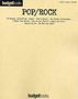 Noten: Songbooks: Budgetbooks - Pop / Rock (75 Songs), Diverse
