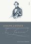 Wolfgang Dörner: Joseph Lanner, Buch